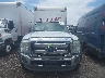 1FD0W4GY3DE****** Salvage and Repairable 2013 Ford F-450 in Arizona State