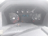 1FD0W4GY3DE****** Salvage 2013 Ford F-450 in Phoenix