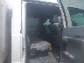 1FD0W4GY3DE****** Wrecked 2013 Ford F-450 in Phoenix