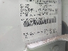1FD0W4GY3DE****** Used 2013 Ford F-450 in Phoenix