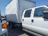 1FD0W4GY3DE****** Used 2013 Ford F-450 in Arizona State