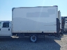1FD0W4GY3DE****** Repairable 2013 Ford F-450 in Arizona State