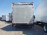 1FD0W4GY3DE****** Wrecked 2013 Ford F-450