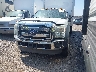 1FD0W4GY3DE****** Used and Repairable 2013 Ford F-450 in Phoenix