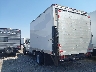 1FD0W4GY3DE****** Salvage and Repairable 2013 Ford F-450 in Phoenix