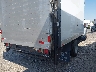 1FD0W4GY3DE****** Salvage and Wrecked 2013 Ford F-450 in Arizona State