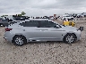 KMHD74LF1LU****** Used 2020 Hyundai Elantra in Texas State
