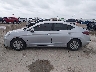 KMHD74LF1LU****** Repairable 2020 Hyundai Elantra in Texas State
