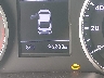 KMHD74LF1LU****** Salvage 2020 Hyundai Elantra