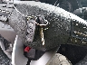 KMHD74LF1LU****** Salvage 2020 Hyundai Elantra in Texas State