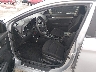 KMHD74LF1LU****** Used and Repairable 2020 Hyundai Elantra in Texas State