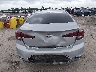 KMHD74LF1LU****** Salvage and Repairable 2020 Hyundai Elantra in Texas State