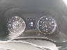 KMHD74LF1LU****** Salvage 2020 Hyundai Elantra in Dallas