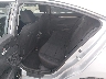 KMHD74LF1LU****** Wrecked 2020 Hyundai Elantra in Dallas