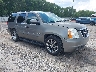 1GKFC13097J****** Salvamento y Destrozados 2007 GMC Yukon en Atlanta East