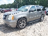 1GKFC13097J****** Usados y Reparables 2007 GMC Yukon en Atlanta East