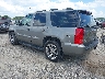 1GKFC13097J****** Salvamento y Reparables 2007 GMC Yukon en Atlanta East