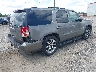 1GKFC13097J****** Salvamento y Destrozados 2007 GMC Yukon en Estado de Georgia