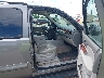 1GKFC13097J****** Usados y Reparables 2007 GMC Yukon en Estado de Georgia