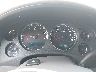 1GKFC13097J****** Salvamento 2007 GMC Yukon en Atlanta East