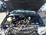 1FMYU02Z46K****** Repairable 2006 Ford Escape in Saint Louis
