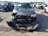 1FMYU02Z46K****** Wrecked 2006 Ford Escape in Illinois State