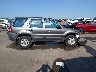 1FMYU02Z46K****** Used 2006 Ford Escape in Illinois State
