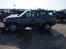 1FMYU02Z46K****** Repairable 2006 Ford Escape in Illinois State