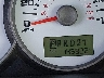 1FMYU02Z46K****** Salvage 2006 Ford Escape