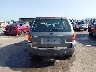 1FMYU02Z46K****** Wrecked 2006 Ford Escape