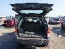 1FMYU02Z46K****** Used 2006 Ford Escape
