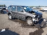 1FMYU02Z46K****** Salvage and Wrecked 2006 Ford Escape in Saint Louis