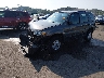 1FMYU02Z46K****** Used and Repairable 2006 Ford Escape in Saint Louis