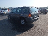 1FMYU02Z46K****** Salvage and Repairable 2006 Ford Escape in Saint Louis
