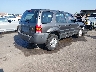 1FMYU02Z46K****** Salvage and Wrecked 2006 Ford Escape in Illinois State