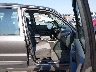 1FMYU02Z46K****** Used and Repairable 2006 Ford Escape in Illinois State