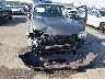1FMYU02Z46K****** Salvage and Repairable 2006 Ford Escape in Illinois State