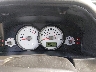 1FMYU02Z46K****** Salvage 2006 Ford Escape in Saint Louis
