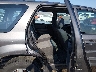 1FMYU02Z46K****** Wrecked 2006 Ford Escape in Saint Louis