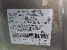 1FMYU02Z46K****** Used 2006 Ford Escape in Saint Louis