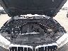 5UXKR2C55H0****** Repairable 2017 BMW X5 in Houston South