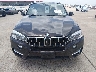 5UXKR2C55H0****** Wrecked 2017 BMW X5 in Texas State