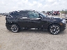 5UXKR2C55H0****** Used 2017 BMW X5 in Texas State