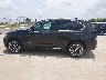 5UXKR2C55H0****** Repairable 2017 BMW X5 in Texas State