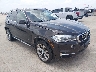 5UXKR2C55H0****** Salvage and Wrecked 2017 BMW X5 in Houston South