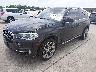 5UXKR2C55H0****** Used and Repairable 2017 BMW X5 in Houston South