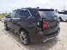 5UXKR2C55H0****** Salvage and Repairable 2017 BMW X5 in Houston South