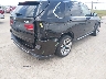 5UXKR2C55H0****** Salvage and Wrecked 2017 BMW X5 in Texas State
