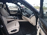5UXKR2C55H0****** Used and Repairable 2017 BMW X5 in Texas State