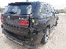 5UXKR2C55H0****** Salvage and Repairable 2017 BMW X5 in Texas State
